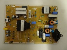 LG 50UK6500AUA Power Supply