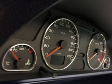 For Peugeot 306 1996-2002
