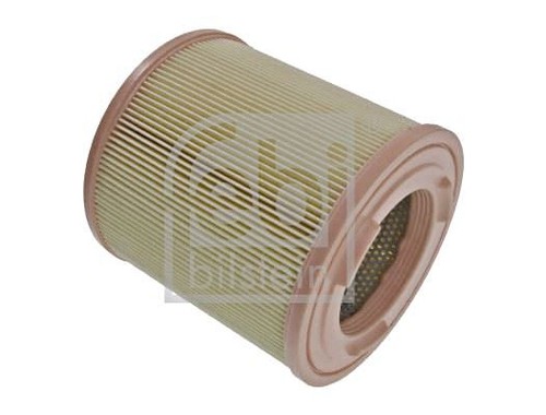 Filtro aria febi - filtro, per