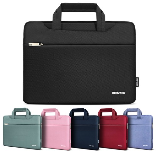 Borsa laptop ibenzer - ibenzer, per