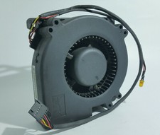 Delta BFB1212H IBM 37L6765 120mm Ventola 12V 1.23A 2500RPM 7p per Netfinity 5100
