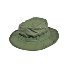  JSWAR-BON-VL CAPPELLO