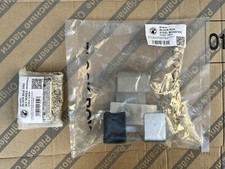 Antifurto Block Box specifico