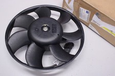 Ventola originale Opel