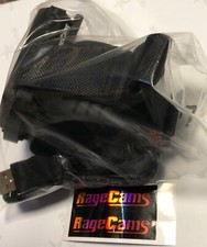 SONY RMLVR2 LIVE VIEW REMOTE