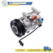 Fits Kia Rio 2012-2015 For