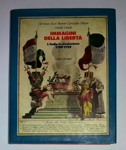 Immagini della libertà