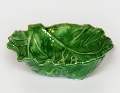Ceramica bassano ciotola - bassano,