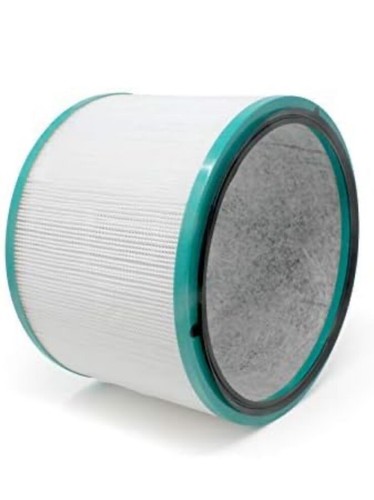 968125 filtro vetro h13 - filtro,