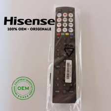 ✅ ORIGINALE TELECOMANDO