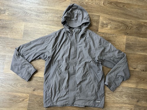 Giacca donna rei - element, 1