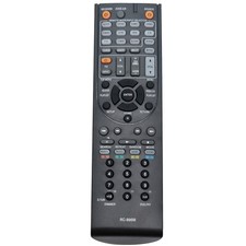 Telecomando di ricambio