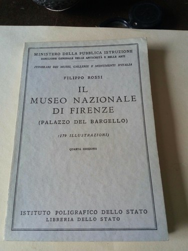Itinerari dei musei gallerie - , e