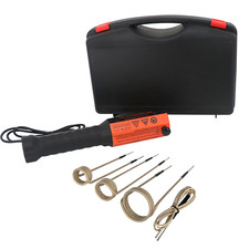 1000W 110V Induction Heater