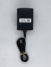 Alimentatore originale Sony