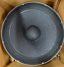 JBL MFD articolo 265F woofer assy 2 ohm