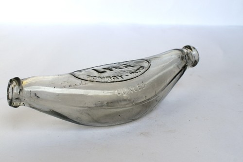 Vintage lyka lilly prodotti - vintage,