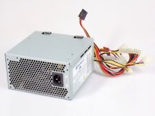 Alimentatore computer 250 Watt