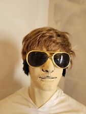 Occhiali Elvis Rock 'n Roll