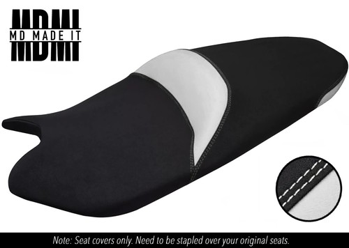 Adatto per yamaha 530 - adatto,