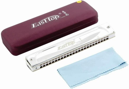 Easttop tremolo armonica - easttop,