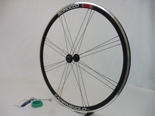 Ruota anteriore campagnolo - anteriore,