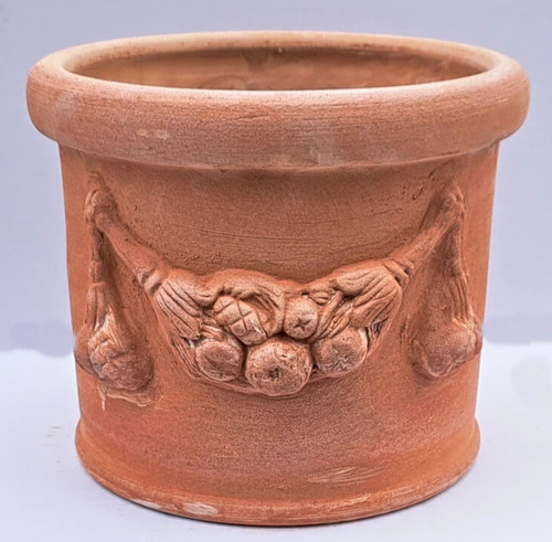 Bettini deruta vaso - bettini,