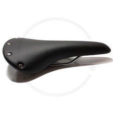 Sella Procraft Retro II con