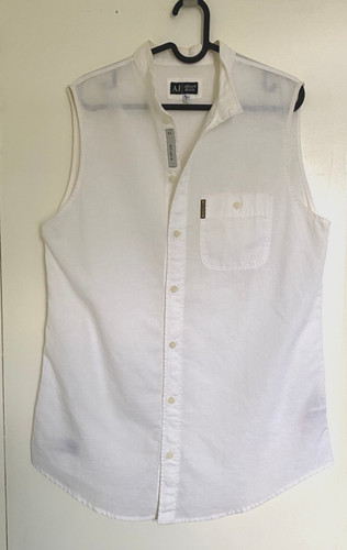 Armani jeans serie - armani, 001