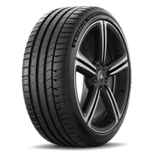 Gomme auto estive 205 - 205, r17