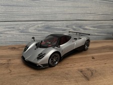 Read Description/ Pagani Zonda