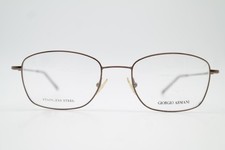 Occhiali Vintage Armani GA 9