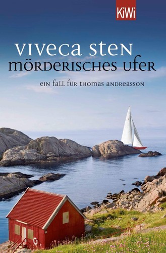 Viveca sten mörderisches - /,
