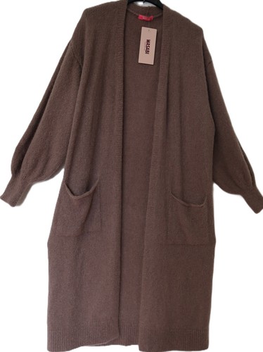 Wasabi giacca cardigan - giacca, extra
