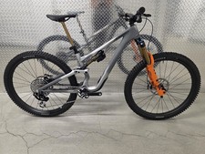 Cavalletto Specializzato