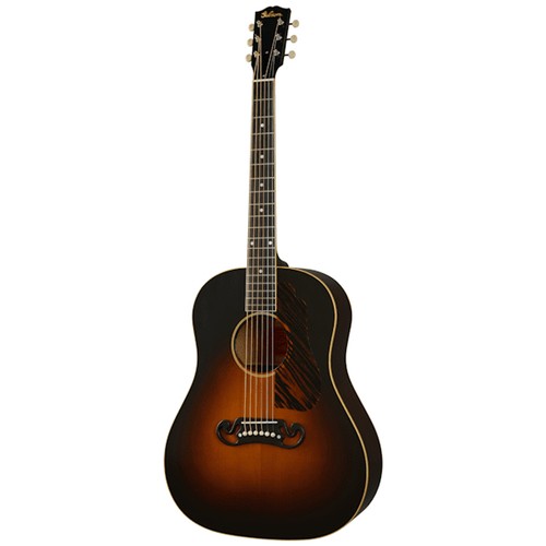Gibson 1939 sbiadito - 1939, j-55
