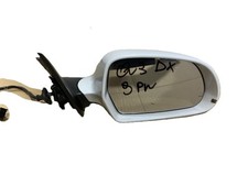 SPECCHIETTO RETROVISORE DESTRO PER AUDI Q3 Serie (8UB) 8U1857410E (11>14)