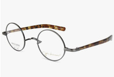 Occhiali John Lennon JL1060