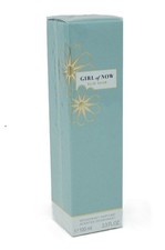Elie saab girl - saab,