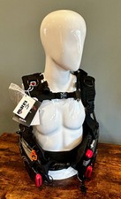 Mares + Hybrid - XS/S