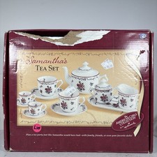 Vintage American Girl Doll