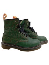 Dr. Martens 1460 stivali donna