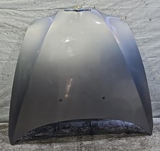 COFANO ANTERIORE PER ALFA