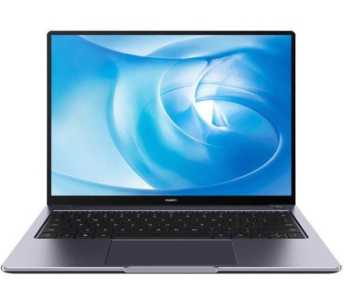 Huawei matebook 2 2k - huawei,