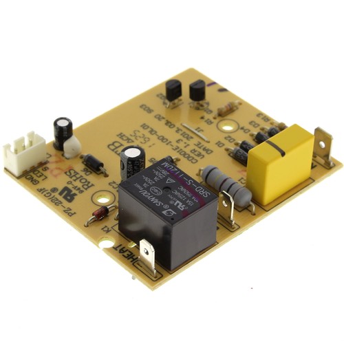 Modulo potenza 201822 - modulo,