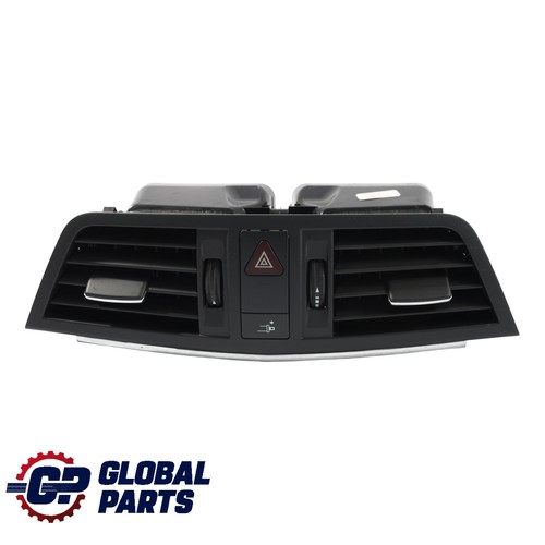 Presa aria mercedes w207 - mercedes,
