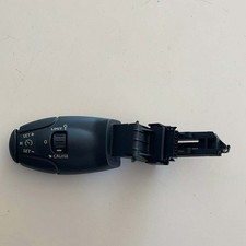96655861XT COMANDO CRUISE CONTROL AL VOLANTE CITROEN DS3 1.6 D 2012