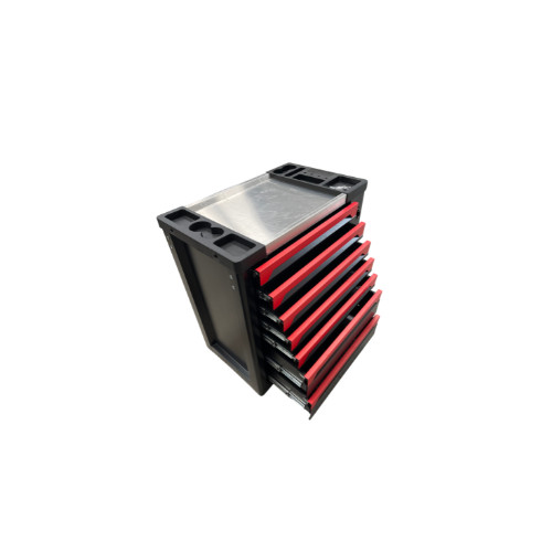Carrello officina prowork - carrello,