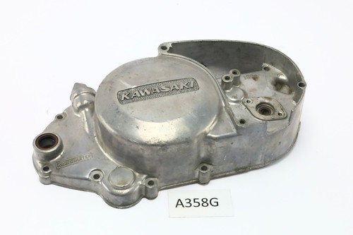 Kawasaki 250 mach 1970 - kawasaki,