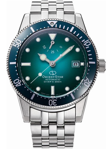 Orient star au0602e00b - orient, re-au0602e00b